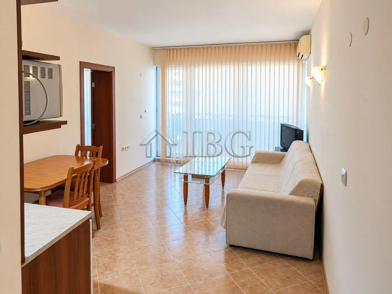 2 - venta apartamento sunny beach burgas bulgaria