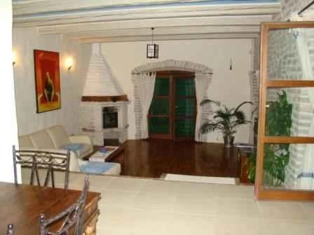 2 - vendita villa vista mare primošten sebenico e tenin croazia