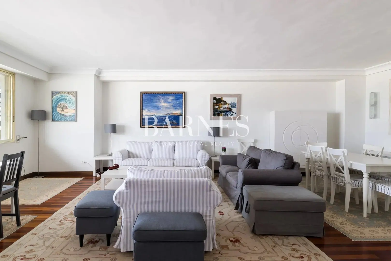 2 - venda apartamento donostia-san sebastian país basco espanha