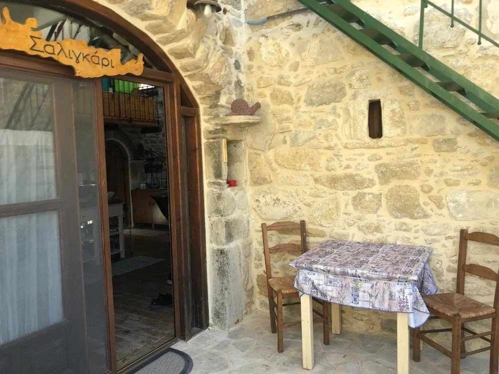 2 - verkoop huis pitsídia crete griekenland