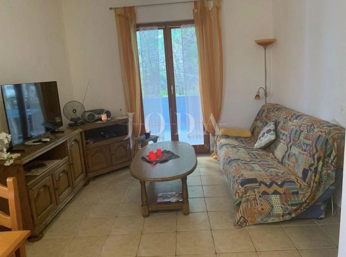 1 - verkauf wohnung labin istrien kroatien