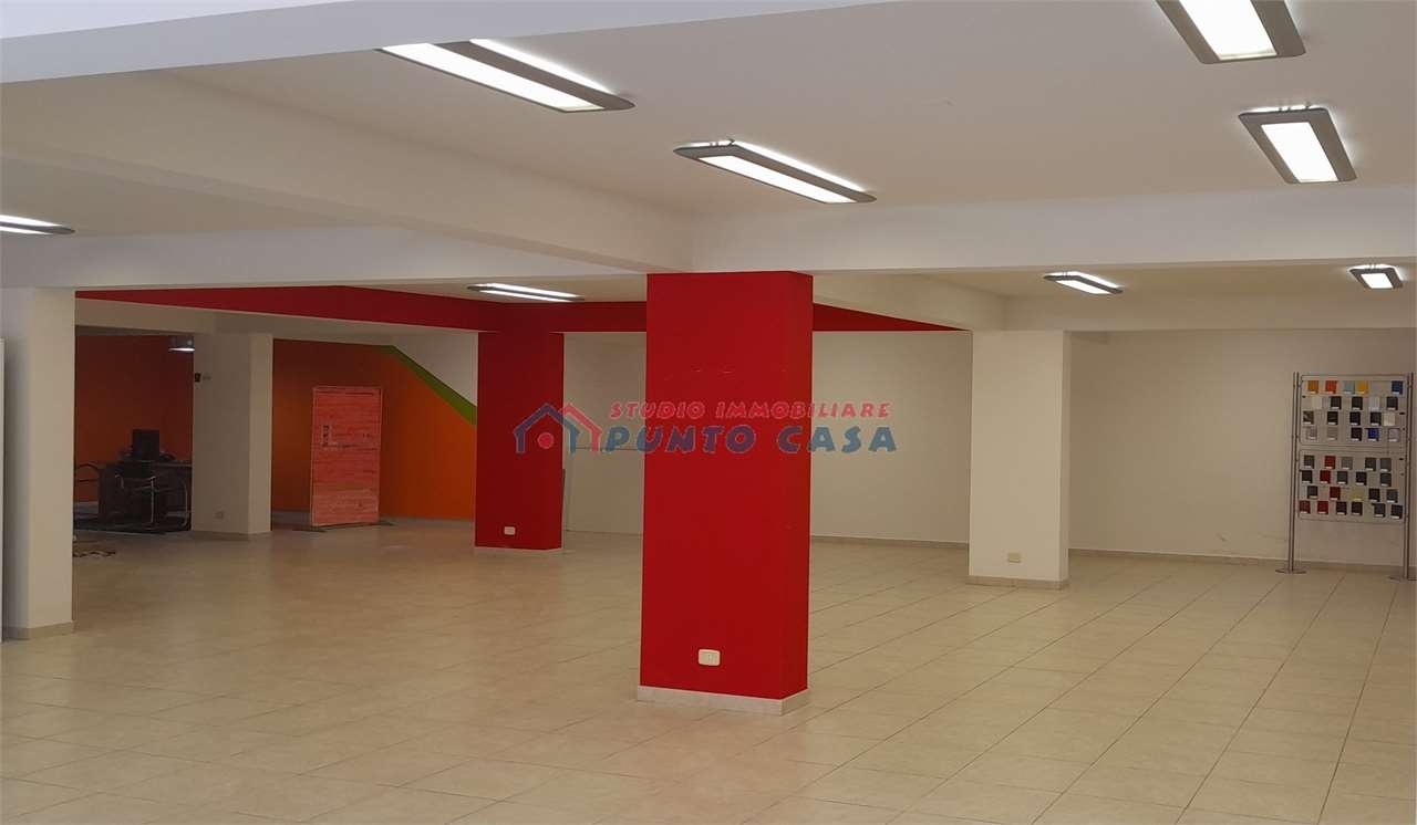2 - vente appartement trapani sicile italie