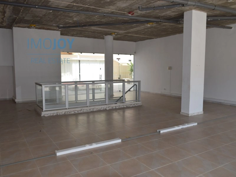 1 - business for sale in guia algarve portugal