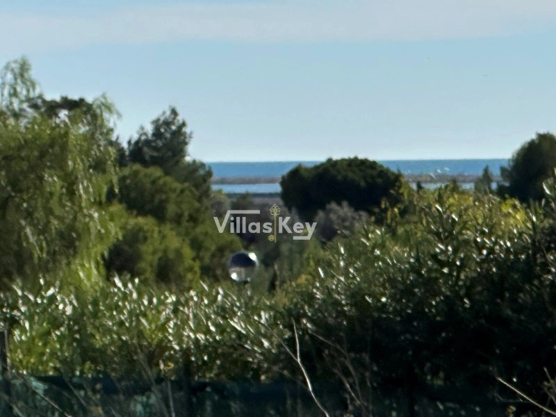 2 - venta terreno portimão algarve portugal