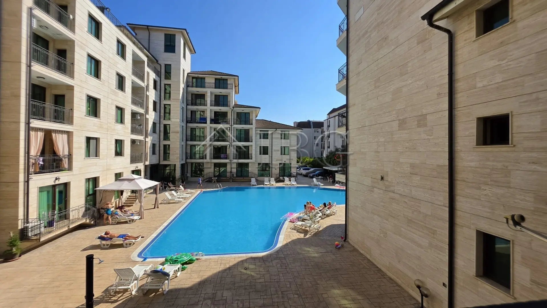 2 - verkauf wohnung sunny beach burgas bulgarien