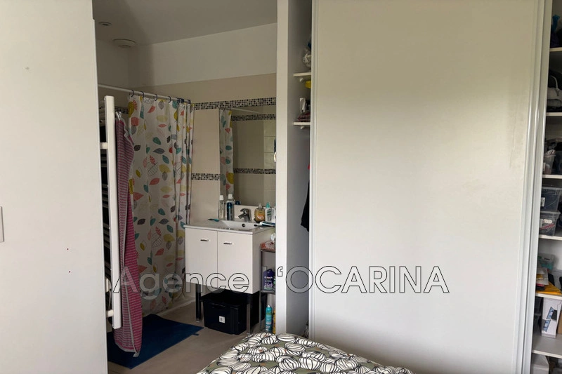 2 - verkoop huis grasse alpes-maritimes frankrijk