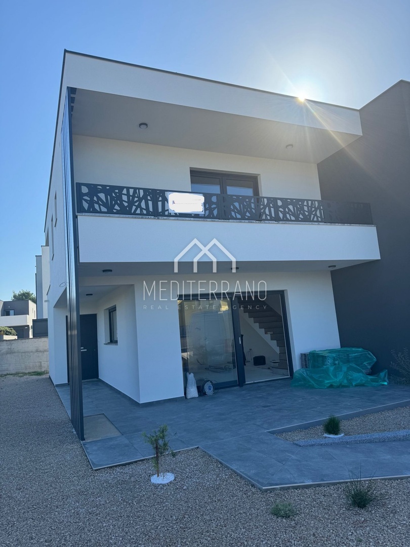 2 - venta apartamento vodice šibenik-knin croacia