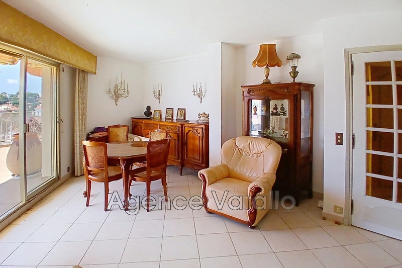 2 - venta apartamento vista al mar antibes alpes-marítimos francia