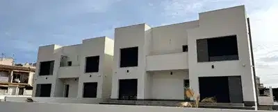 1 - villa for sale in torrevieja - costa blanca valencian community spain