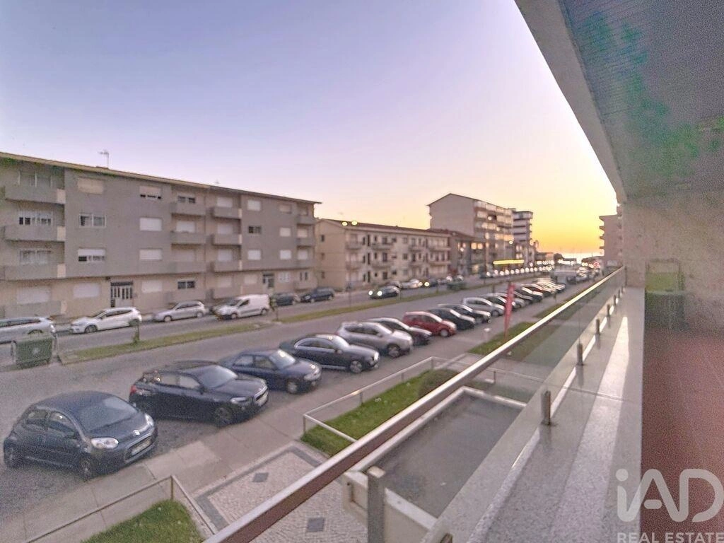 1 - beach walk apartment for sale in vila do conde north region portugal