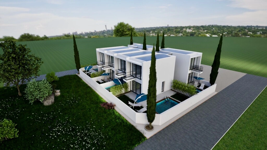 1 - venta apartamento a pie de playa nea propontida macedonia central grecia