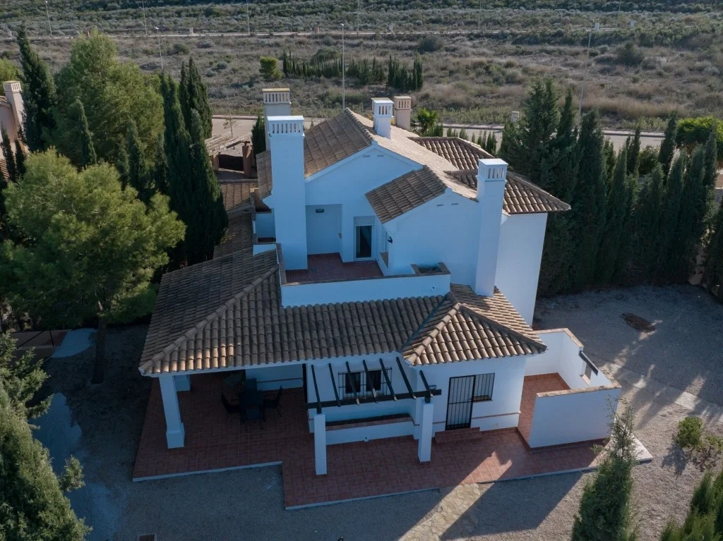 2 - venta casa murcia región de murcia españa