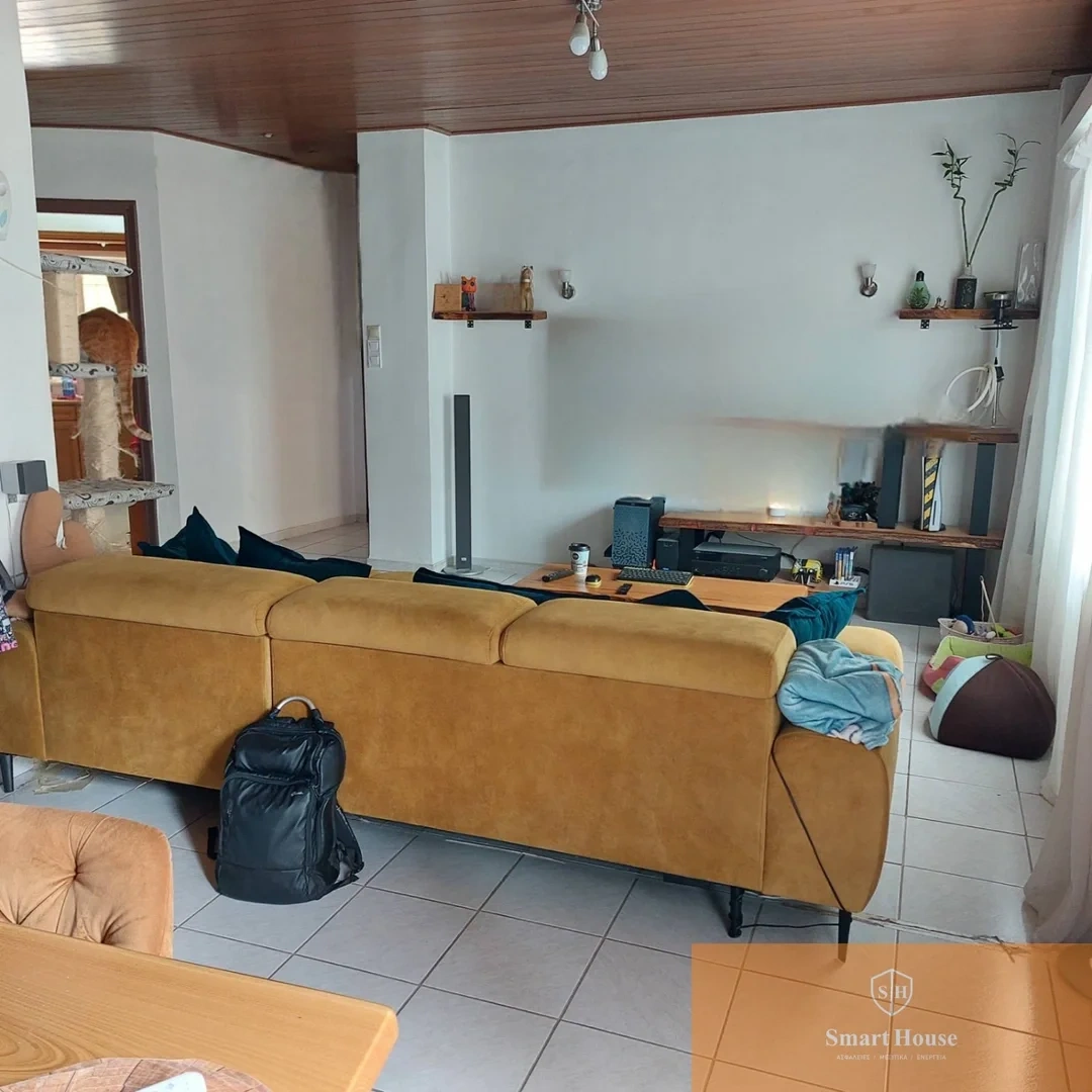 1 - venta apartamento héraklion creta grecia