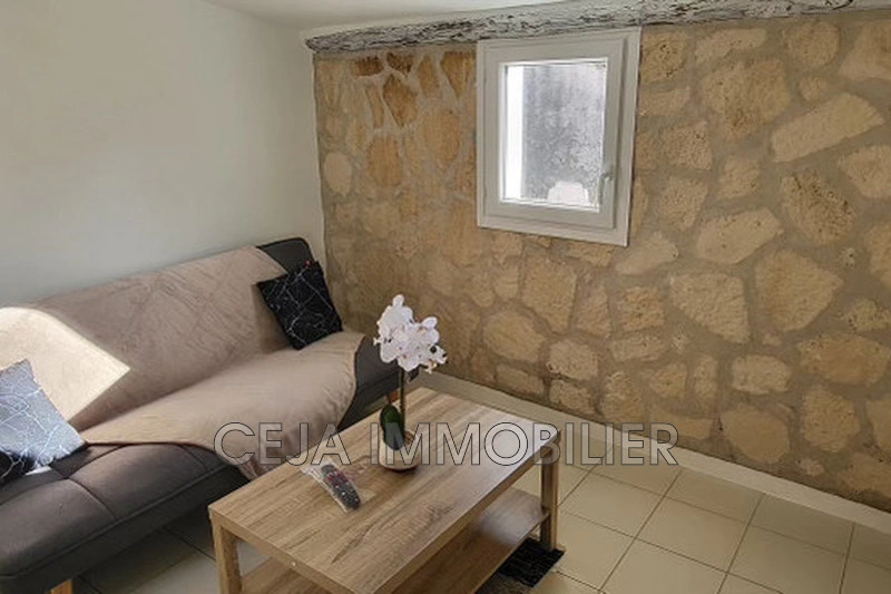 2 - vente appartement draguignan var france