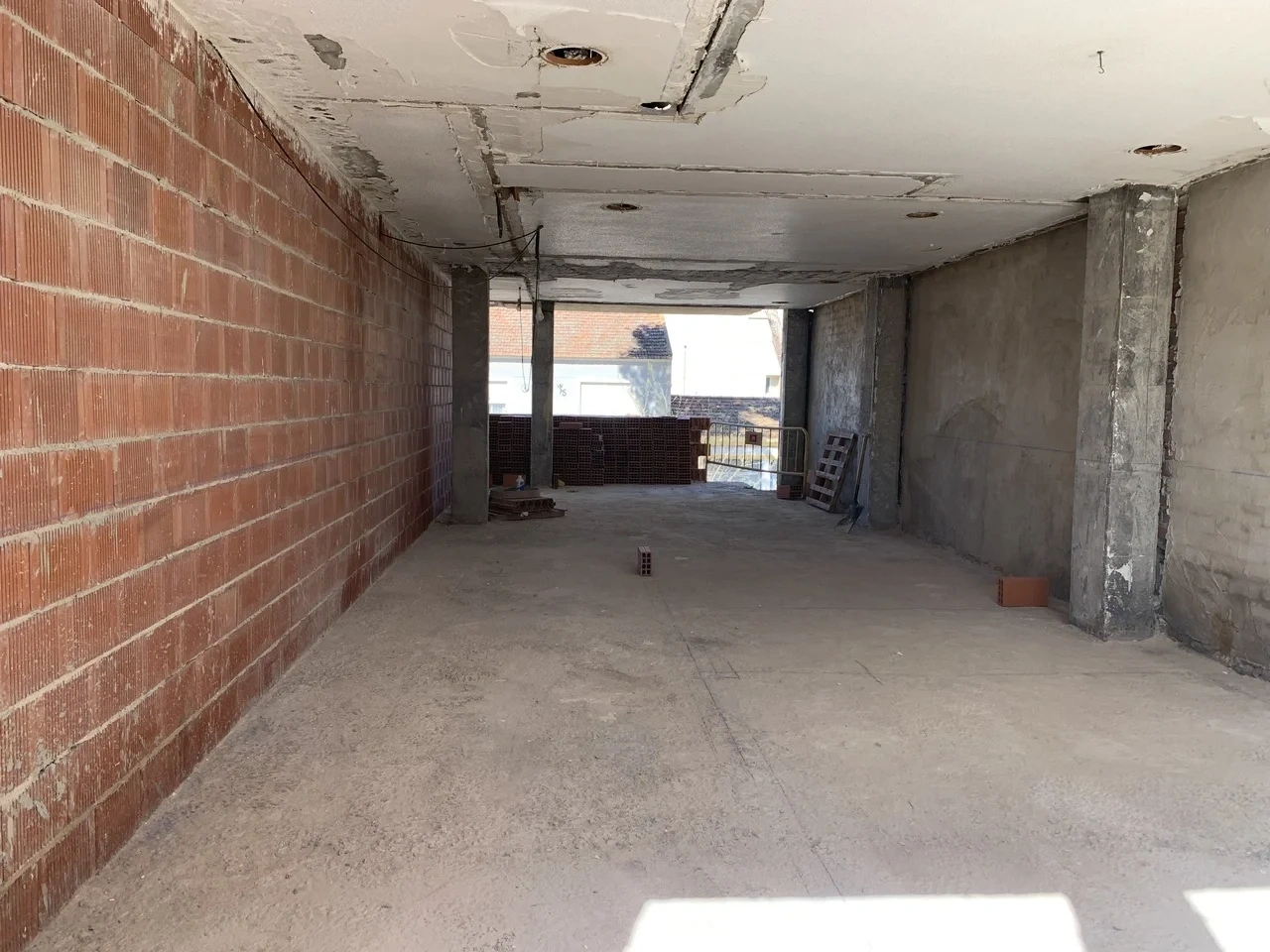 2 - verkoop appartement heredades valencian community spanje