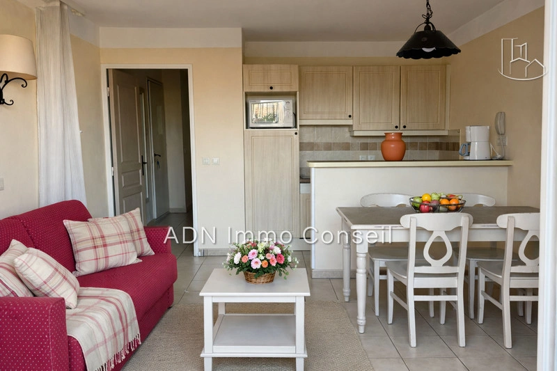 2 - verkauf wohnung mallemort bouches-du-rhône frankreich