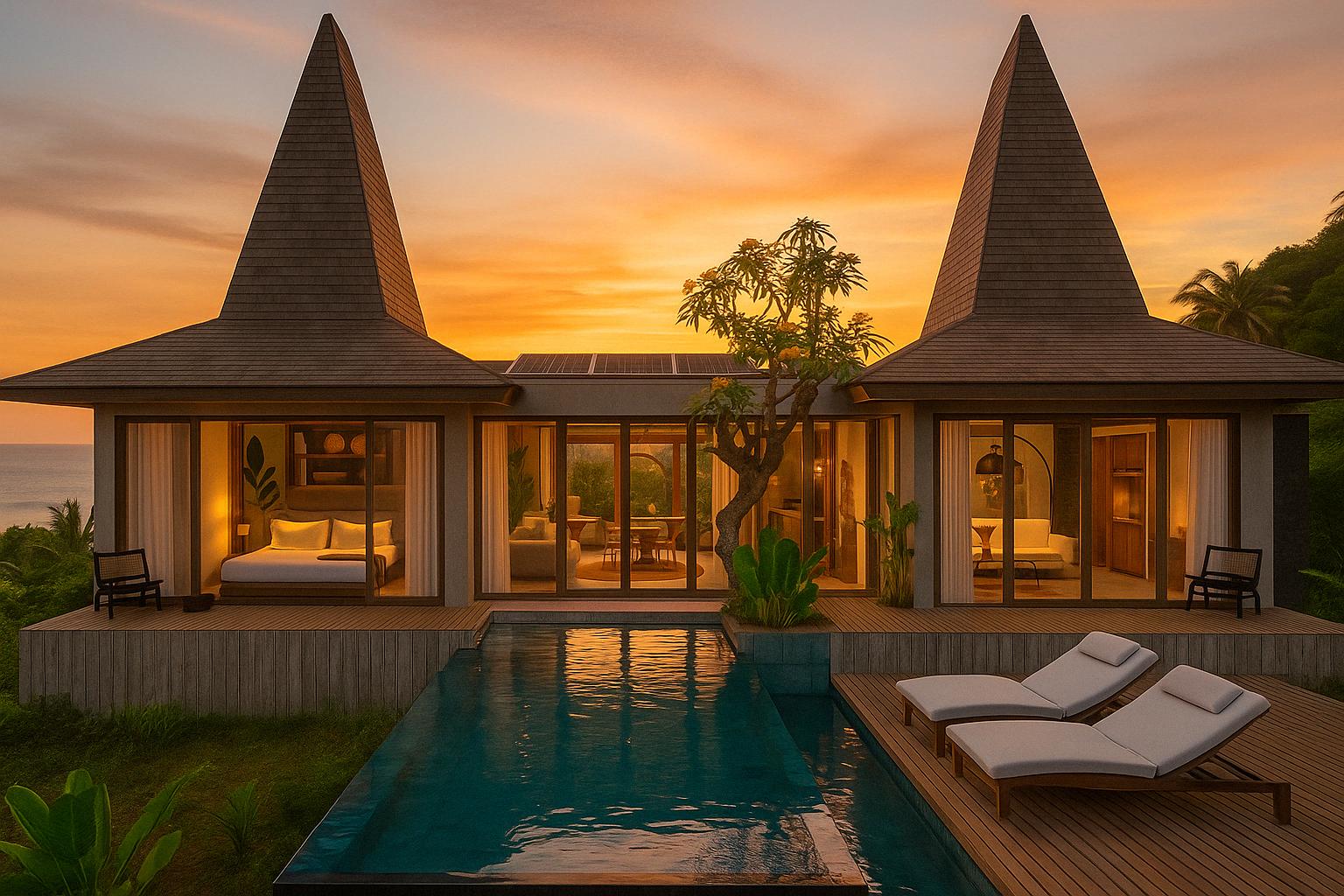 1 - waterfront house for sale in sumba west nusa tenggara indonesia