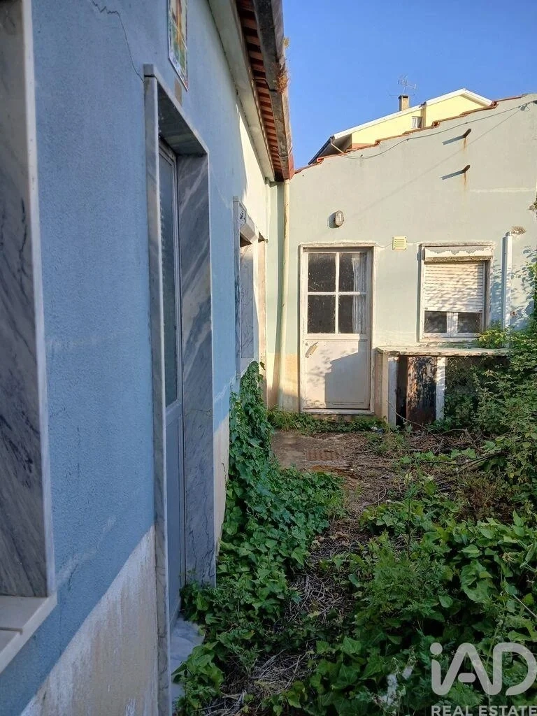 1 - venta casa coimbra región centro portugal
