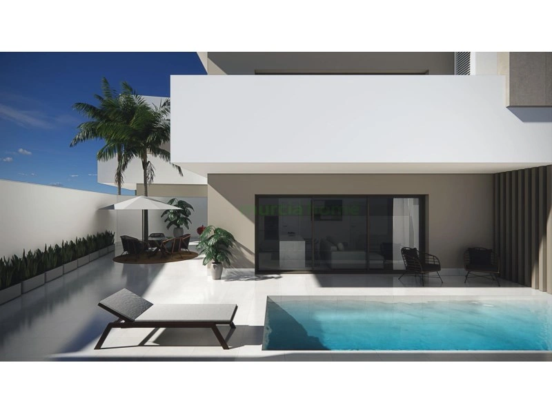 1 - venta apartamento pilar de la horadada comunidad valenciana españa