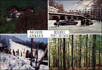 2 - venta apartamento seggiano toscana italia