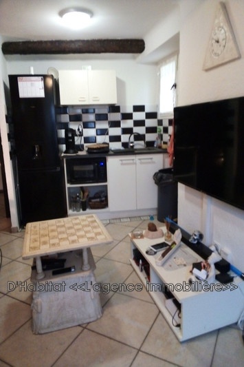 2 - vente appartement ollioules var france