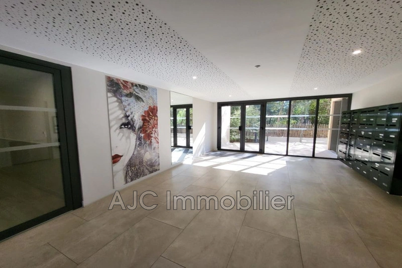 2 - apartment for sale in montpellier hérault france