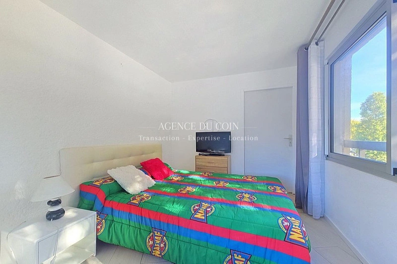 2 - apartment for sale in fréjus var france