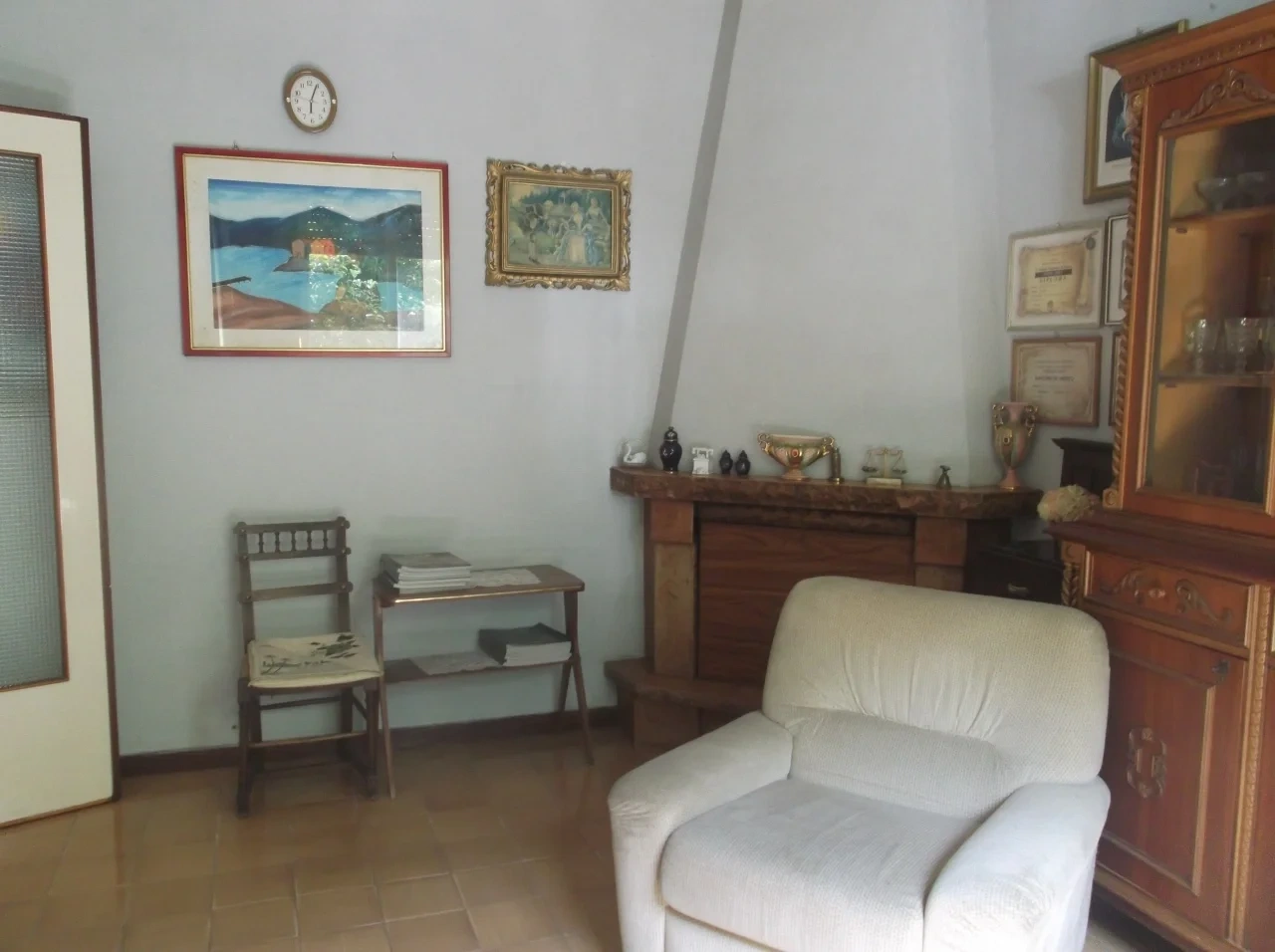 2 - house for sale in viareggio tuscany italy