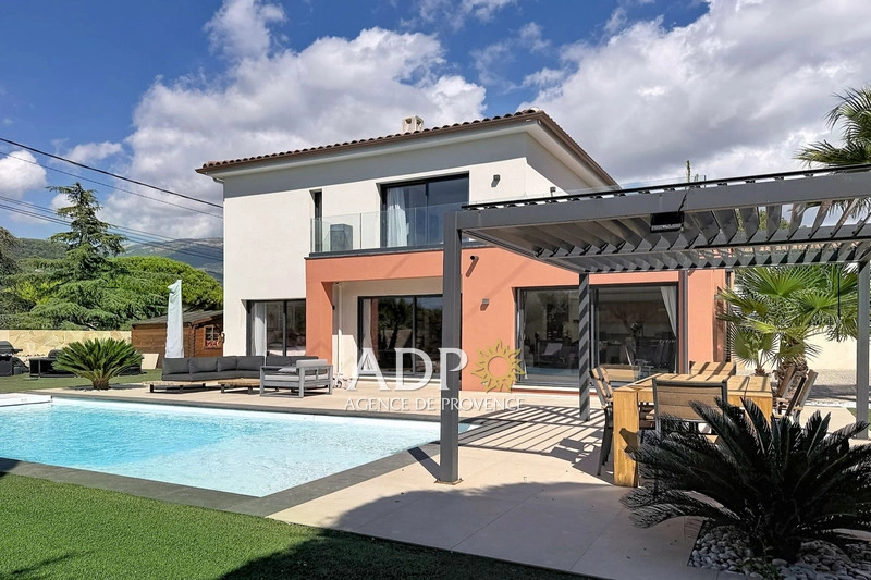 2 - verkoop huis grasse alpes-maritimes frankrijk