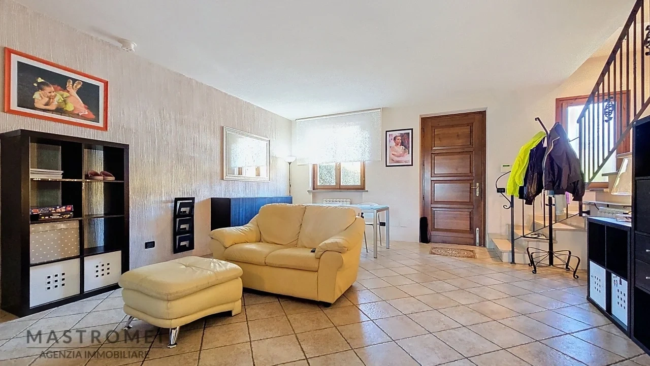 2 - verkauf haus altopascio toskana italien