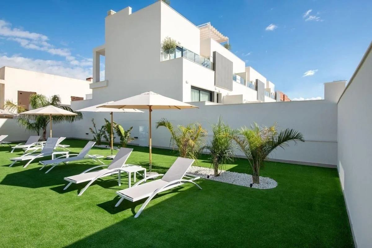 2 - verkoop huis cox valencian community spanje