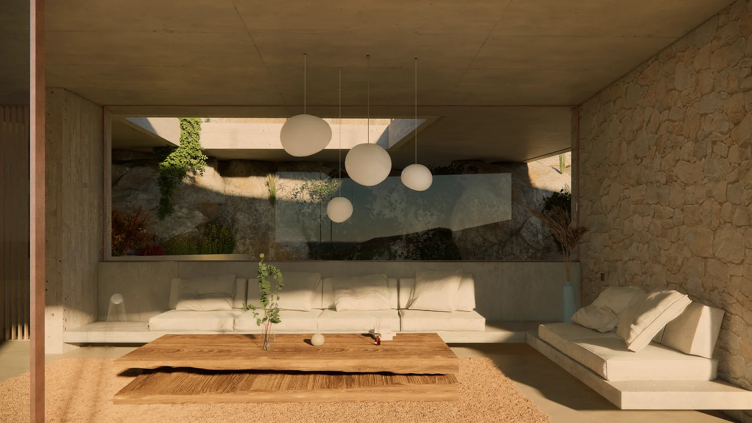 2 - vente maison vue mer sérifos - cyclades egée méridionale grèce