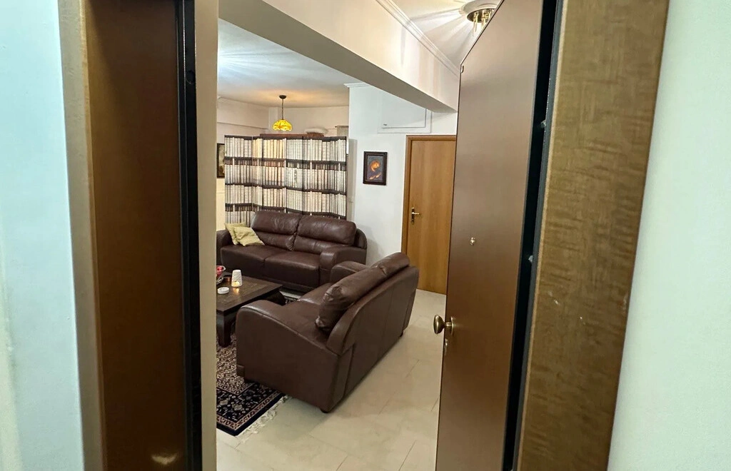 2 - apartment for sale in thessaloníki central macedonia greece