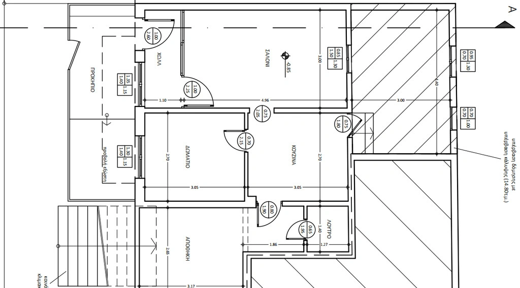 2 - verkauf wohnung strandpromenade thessaloníki zentralmakedonien griechenland