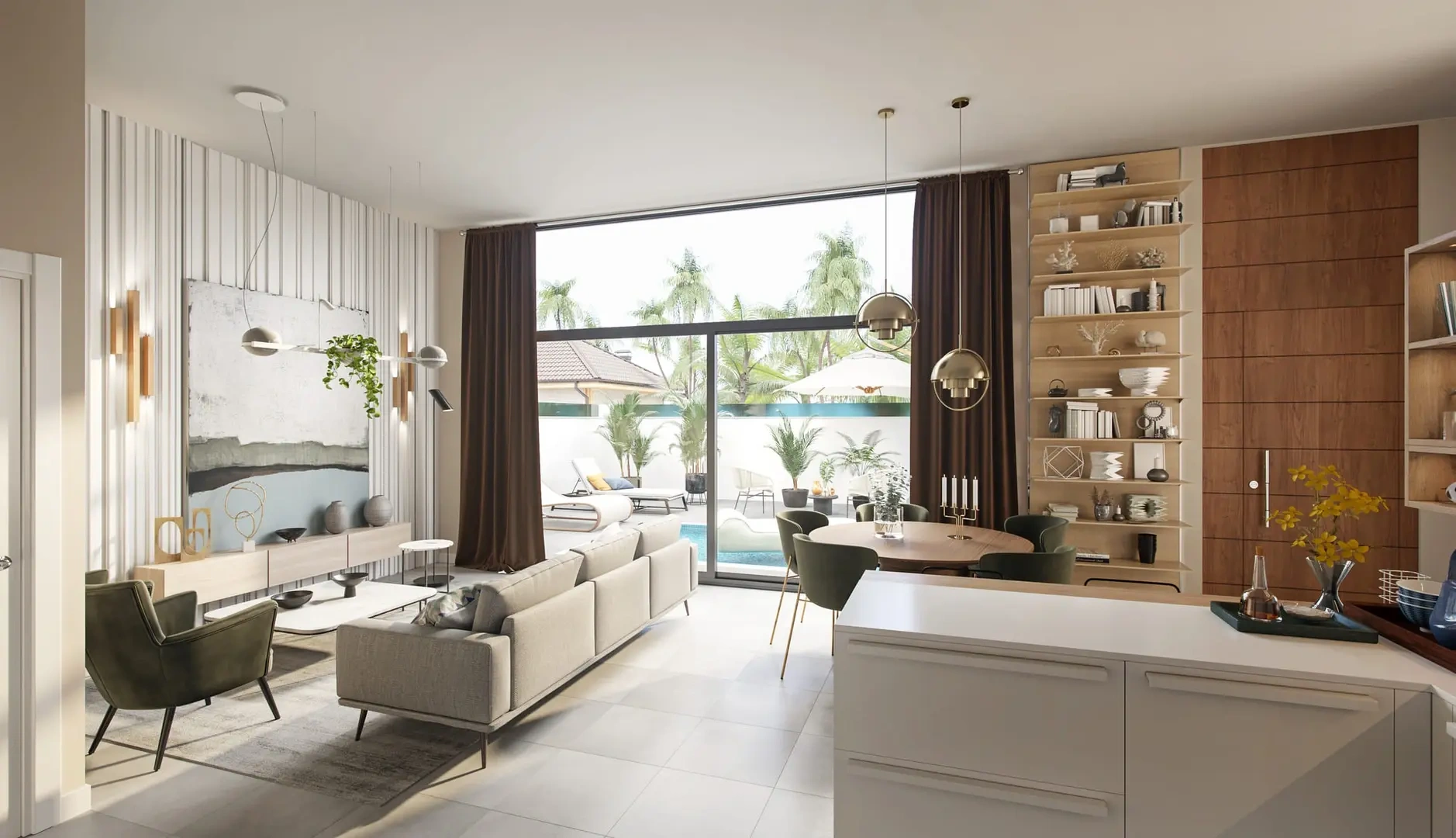 1 - house for sale in pilar de la horadada valencian community spain