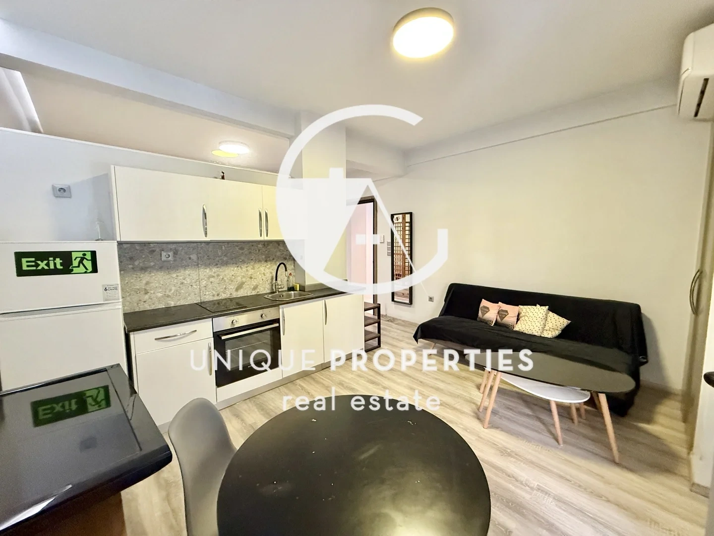1 - apartment for sale in athens attica greece