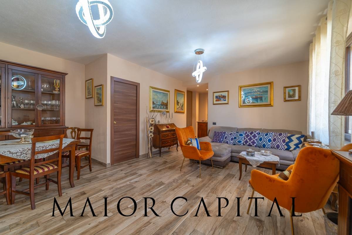 1 - verkoop huis uitzicht op zee budoni sardinia italië