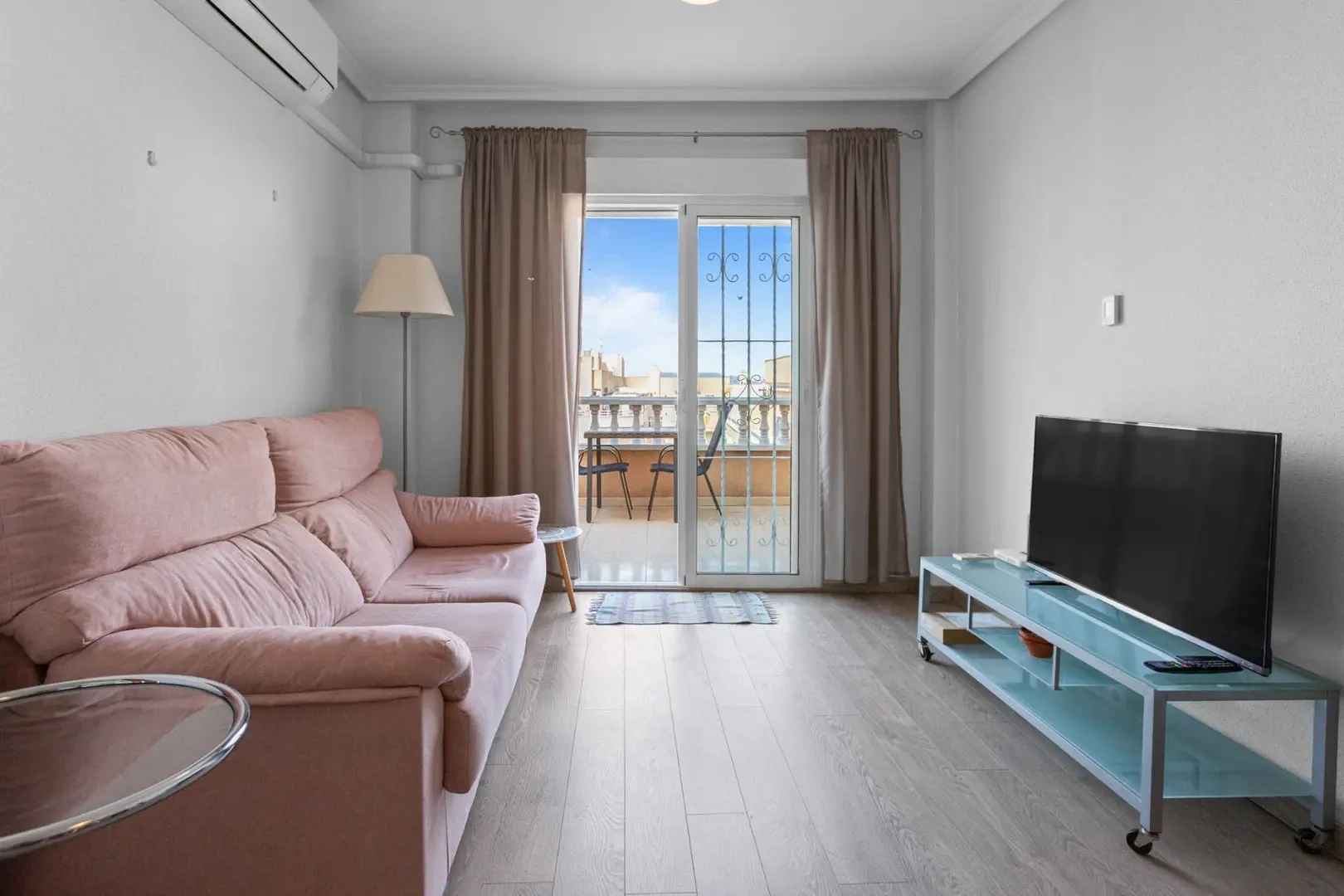 2 - verkauf wohnung torrevieja - costa blanca valencia spanien