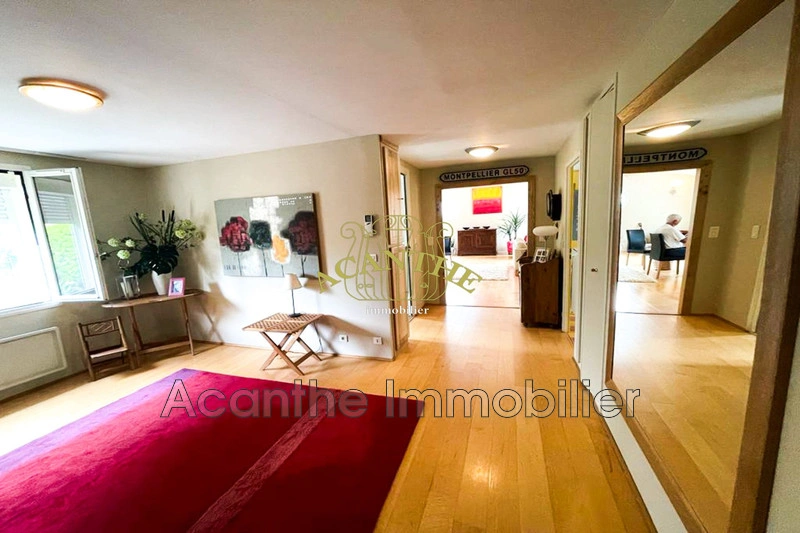 2 - verkoop huis teyran hérault frankrijk