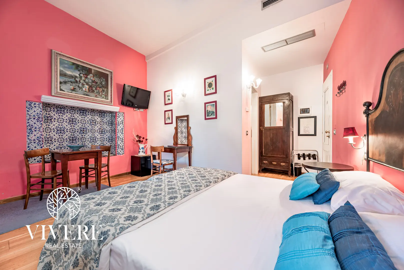 2 - venta edificio mira véneto italia