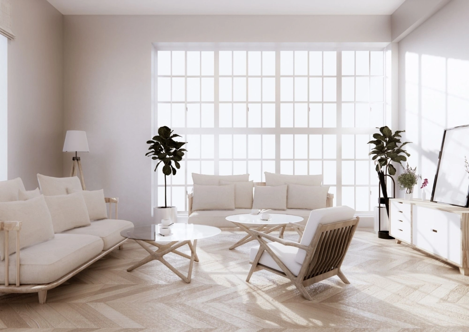 1 - venta apartamento desenzano del garda lombardía italia