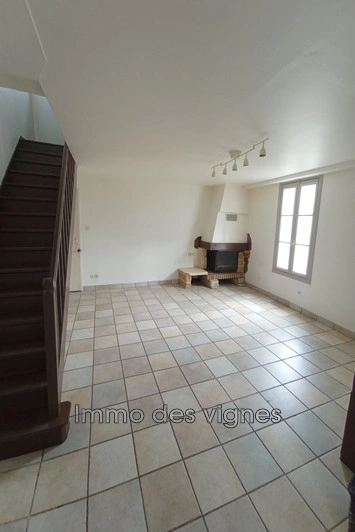 2 - vendita casa ambès gironde francia