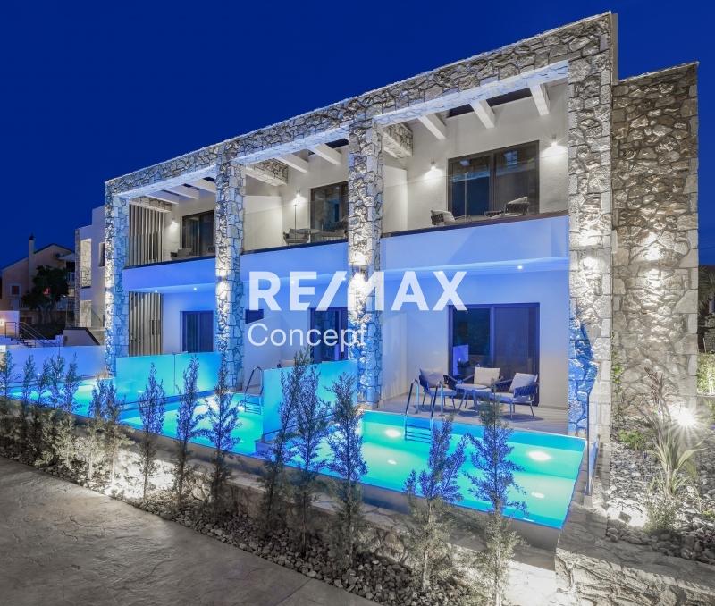 2 - venta comercio zante islas jónicas grecia