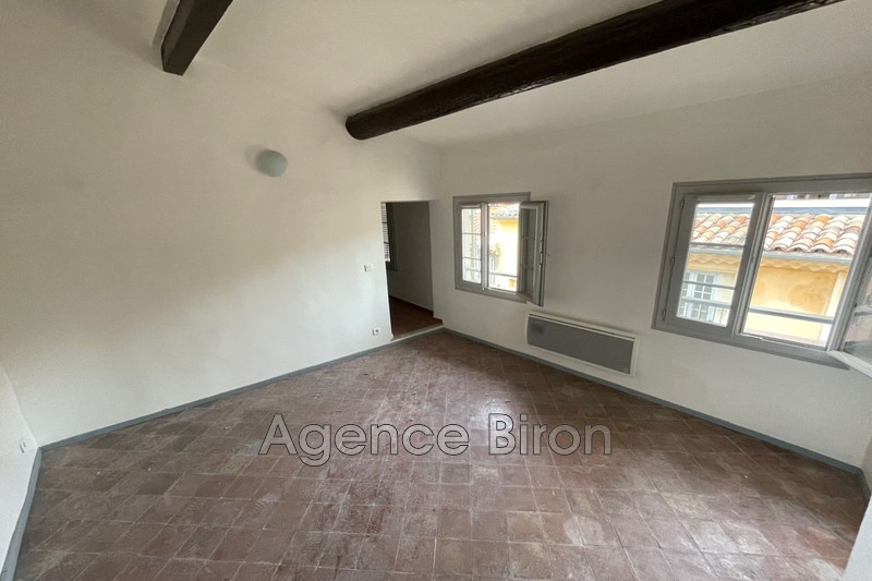 1 - vente appartement aix-en-provence bouches-du-rhône france