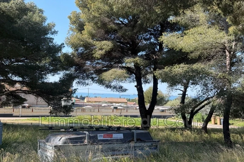 1 - verkauf haus port-de-bouc bouches-du-rhône frankreich