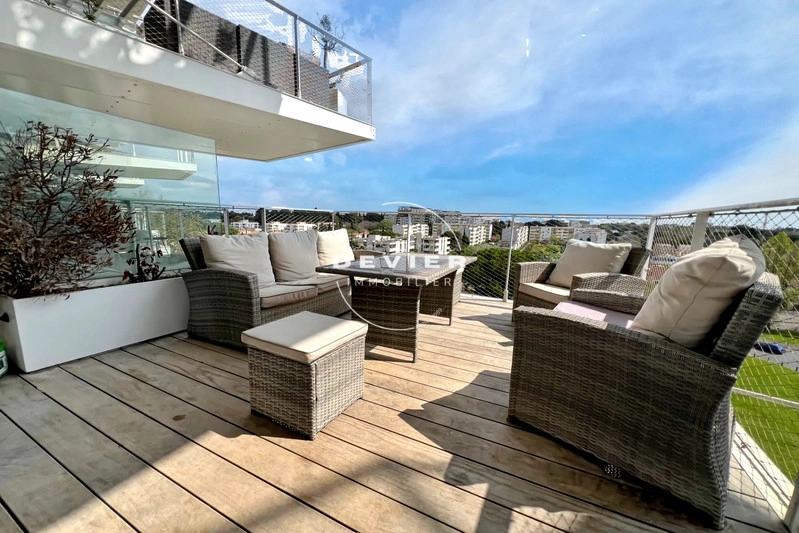 1 - venta apartamento montpellier hérault francia