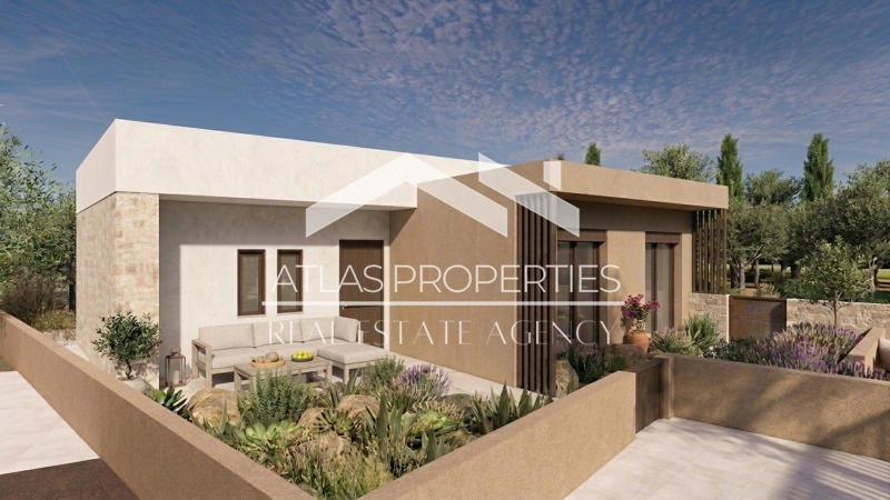 1 - verkoop huis gavalochori crete griekenland
