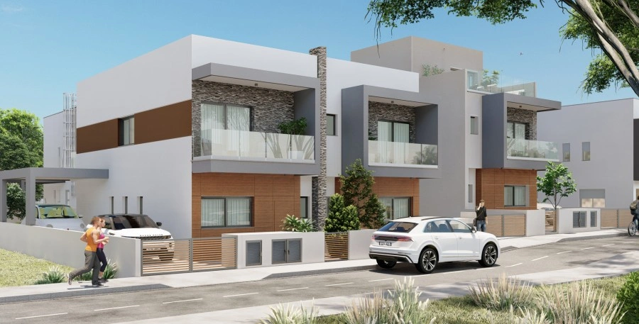 2 - verkauf villa limassol limassol zypern