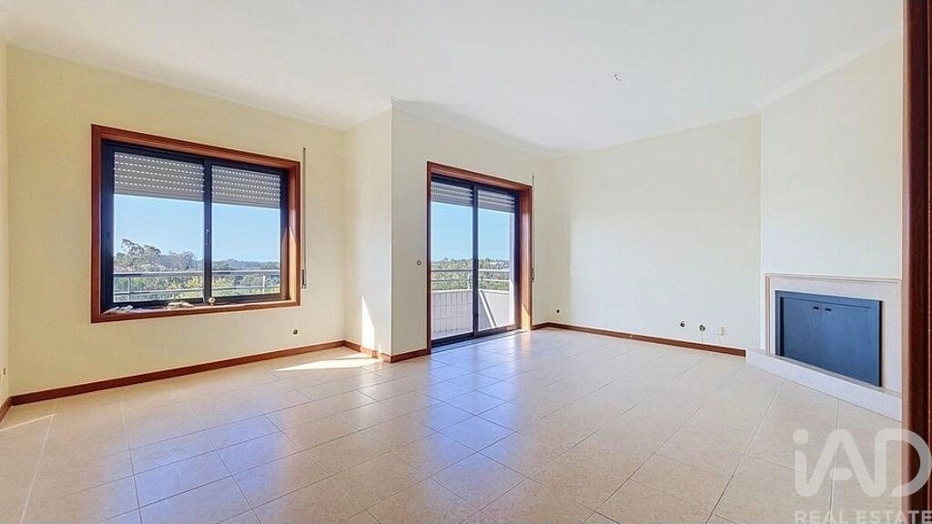 1 - venda apartamento paços de brandão região do centro portugal