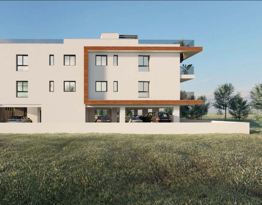 2 - venda apartamento larnaca larnaca chipre